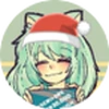 ボスナ