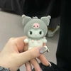 ミミ