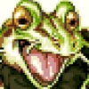 カエルcvうらべ