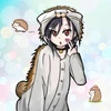 リオンカ