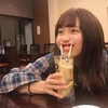 インシデントbot