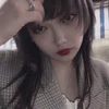 妃生