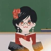 SHURI-感想垢-