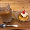 玉ねぎになりたかった長ネギ