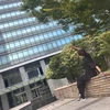 まさと