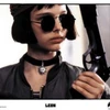 LEON