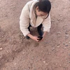 りな