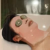 こうき