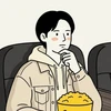 わさびの人