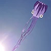 うすしお