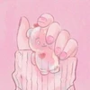 のん