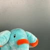 こね