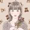 ゆ