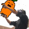 異国のチャーハン野郎