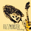 fuzz244