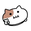mgmg