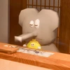 userW9HGYfNkPk4