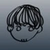 とーます