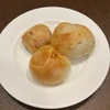 そばうどん