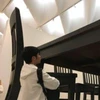 Yoshiya