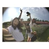 Tomomi