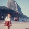 こよのこ