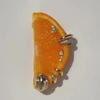 user9G9c154QCaE