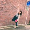 Risa