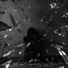 hanataba0329