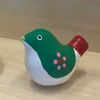 とり