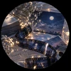 asa.sun_moon