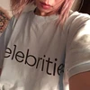 rina