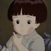 滝蓮太郎