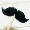 ひげ