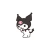 おかめですわたし