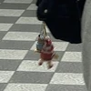 語彙力