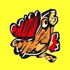 おーむろ