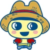おんちゃん