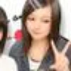 リナ