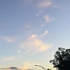 na
