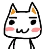 あき