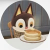 夜
