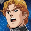 ミスッターマーイイヤ