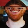 minjoparis