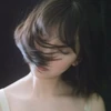 ２ゃ