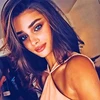 NANA