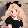 nanako