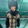 すごい