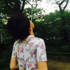 とし