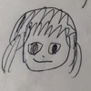 pさん